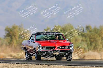media/Jan-25-2025-SCCA SD (Sat) [[918ace9a21]]/4-Novice/Session 3 (Turn 7)/
